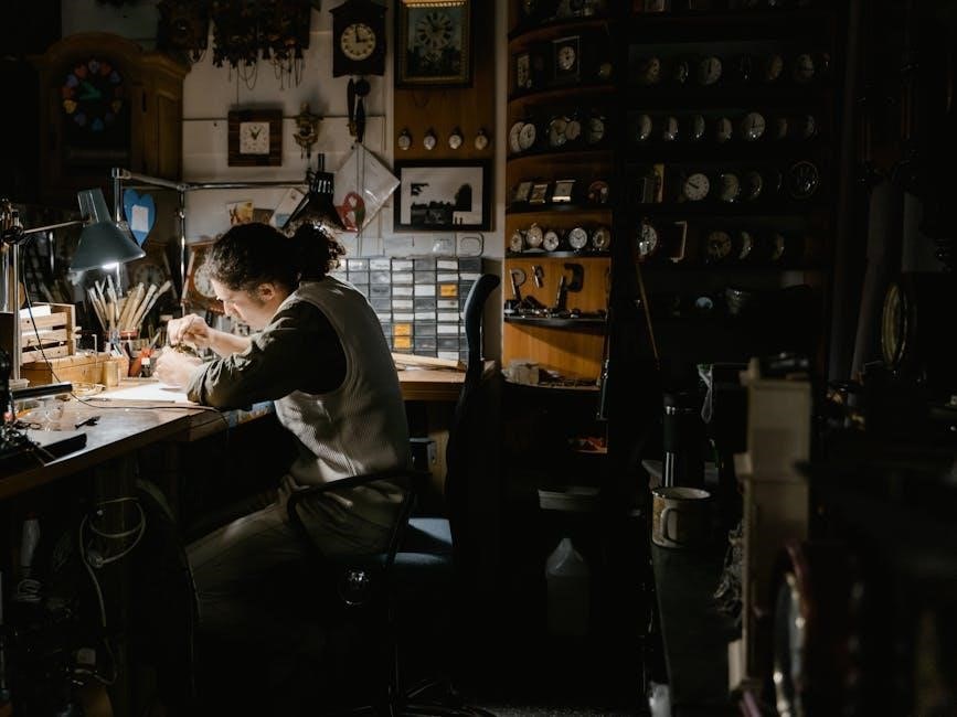 Complete 24-Hour Urine Collection Instructions | Free PDF Guide