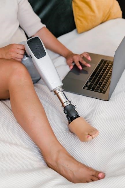 Old (film) intelligence overview